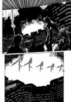 Tail Chaser Vol.2 / てぇいる・ちぇいさ～ 第2巻 [Manabe Jouji] [Original] Thumbnail Page 39