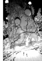 Tail Chaser Vol.2 / てぇいる・ちぇいさ～ 第2巻 [Manabe Jouji] [Original] Thumbnail Page 49