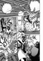 Tail Chaser Vol.2 / てぇいる・ちぇいさ～ 第2巻 [Manabe Jouji] [Original] Thumbnail Page 50