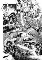 Tail Chaser Vol.2 / てぇいる・ちぇいさ～ 第2巻 [Manabe Jouji] [Original] Thumbnail Page 51