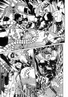 Tail Chaser Vol.2 / てぇいる・ちぇいさ～ 第2巻 [Manabe Jouji] [Original] Thumbnail Page 56