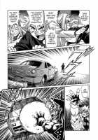 Tail Chaser Vol.2 / てぇいる・ちぇいさ～ 第2巻 [Manabe Jouji] [Original] Thumbnail Page 60