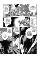 Tail Chaser Vol.2 / てぇいる・ちぇいさ～ 第2巻 [Manabe Jouji] [Original] Thumbnail Page 64