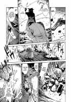 Tail Chaser Vol.2 / てぇいる・ちぇいさ～ 第2巻 [Manabe Jouji] [Original] Thumbnail Page 70