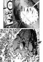 Tail Chaser Vol.2 / てぇいる・ちぇいさ～ 第2巻 [Manabe Jouji] [Original] Thumbnail Page 72