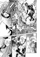 Tail Chaser Vol.2 / てぇいる・ちぇいさ～ 第2巻 [Manabe Jouji] [Original] Thumbnail Page 74