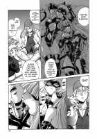 Tail Chaser Vol.2 / てぇいる・ちぇいさ～ 第2巻 [Manabe Jouji] [Original] Thumbnail Page 76