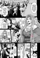 Guru Guru Nightmare [Waguchi Shouka] Thumbnail Page 02