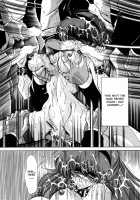Aigan Ryoubyouk Sho [Horikawa Gorou] [Original] Thumbnail Page 104