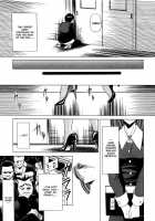 Aigan Ryoubyouk Sho [Horikawa Gorou] [Original] Thumbnail Page 105