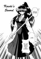 Aigan Ryoubyouk Sho [Horikawa Gorou] [Original] Thumbnail Page 108