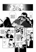 Aigan Ryoubyouk Sho [Horikawa Gorou] [Original] Thumbnail Page 111