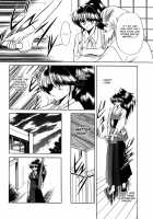 Aigan Ryoubyouk Sho [Horikawa Gorou] [Original] Thumbnail Page 114