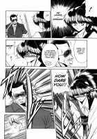 Aigan Ryoubyouk Sho [Horikawa Gorou] [Original] Thumbnail Page 116