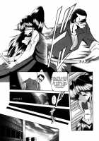 Aigan Ryoubyouk Sho [Horikawa Gorou] [Original] Thumbnail Page 117