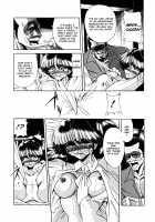 Aigan Ryoubyouk Sho [Horikawa Gorou] [Original] Thumbnail Page 119
