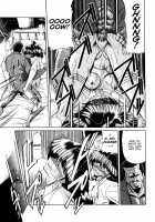 Aigan Ryoubyouk Sho [Horikawa Gorou] [Original] Thumbnail Page 123