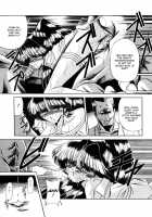 Aigan Ryoubyouk Sho [Horikawa Gorou] [Original] Thumbnail Page 127