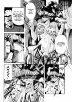 Aigan Ryoubyouk Sho [Horikawa Gorou] [Original] Thumbnail Page 130