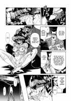 Aigan Ryoubyouk Sho [Horikawa Gorou] [Original] Thumbnail Page 133