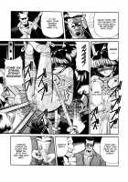 Aigan Ryoubyouk Sho [Horikawa Gorou] [Original] Thumbnail Page 135