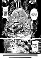 Aigan Ryoubyouk Sho [Horikawa Gorou] [Original] Thumbnail Page 138