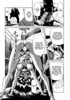 Aigan Ryoubyouk Sho [Horikawa Gorou] [Original] Thumbnail Page 140