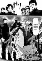 Aigan Ryoubyouk Sho [Horikawa Gorou] [Original] Thumbnail Page 144