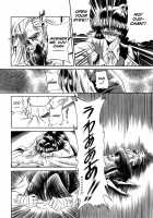 Aigan Ryoubyouk Sho [Horikawa Gorou] [Original] Thumbnail Page 148