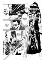 Aigan Ryoubyouk Sho [Horikawa Gorou] [Original] Thumbnail Page 150