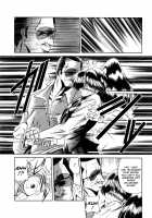 Aigan Ryoubyouk Sho [Horikawa Gorou] [Original] Thumbnail Page 151