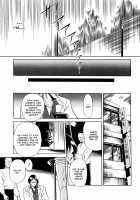 Aigan Ryoubyouk Sho [Horikawa Gorou] [Original] Thumbnail Page 153