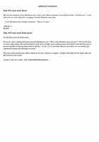 Aigan Ryoubyouk Sho [Horikawa Gorou] [Original] Thumbnail Page 162