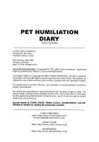 Aigan Ryoubyouk Sho [Horikawa Gorou] [Original] Thumbnail Page 163