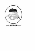 Aigan Ryoubyouk Sho [Horikawa Gorou] [Original] Thumbnail Page 164