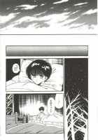 Aigan Ryoubyouk Sho [Horikawa Gorou] [Original] Thumbnail Page 190