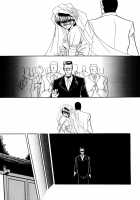 Aigan Ryoubyouk Sho [Horikawa Gorou] [Original] Thumbnail Page 19