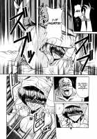Aigan Ryoubyouk Sho [Horikawa Gorou] [Original] Thumbnail Page 24