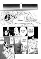 Aigan Ryoubyouk Sho [Horikawa Gorou] [Original] Thumbnail Page 25