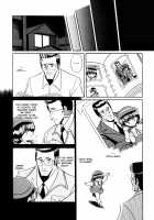 Aigan Ryoubyouk Sho [Horikawa Gorou] [Original] Thumbnail Page 31