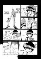 Aigan Ryoubyouk Sho [Horikawa Gorou] [Original] Thumbnail Page 32