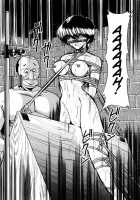 Aigan Ryoubyouk Sho [Horikawa Gorou] [Original] Thumbnail Page 34