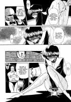 Aigan Ryoubyouk Sho [Horikawa Gorou] [Original] Thumbnail Page 40