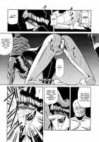 Aigan Ryoubyouk Sho [Horikawa Gorou] [Original] Thumbnail Page 41