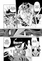 Aigan Ryoubyouk Sho [Horikawa Gorou] [Original] Thumbnail Page 44