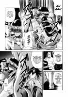 Aigan Ryoubyouk Sho [Horikawa Gorou] [Original] Thumbnail Page 45