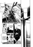 Aigan Ryoubyouk Sho [Horikawa Gorou] [Original] Thumbnail Page 49