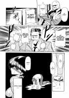 Aigan Ryoubyouk Sho [Horikawa Gorou] [Original] Thumbnail Page 50
