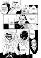 Aigan Ryoubyouk Sho [Horikawa Gorou] [Original] Thumbnail Page 51