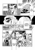 Aigan Ryoubyouk Sho [Horikawa Gorou] [Original] Thumbnail Page 52